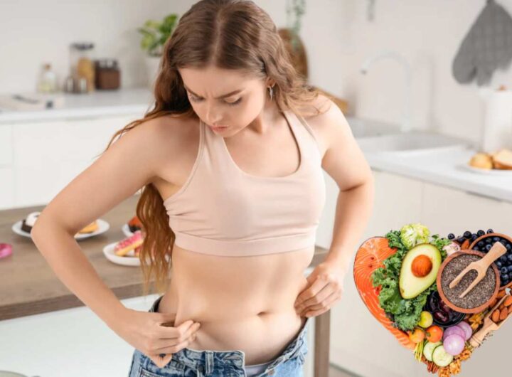 Dieta