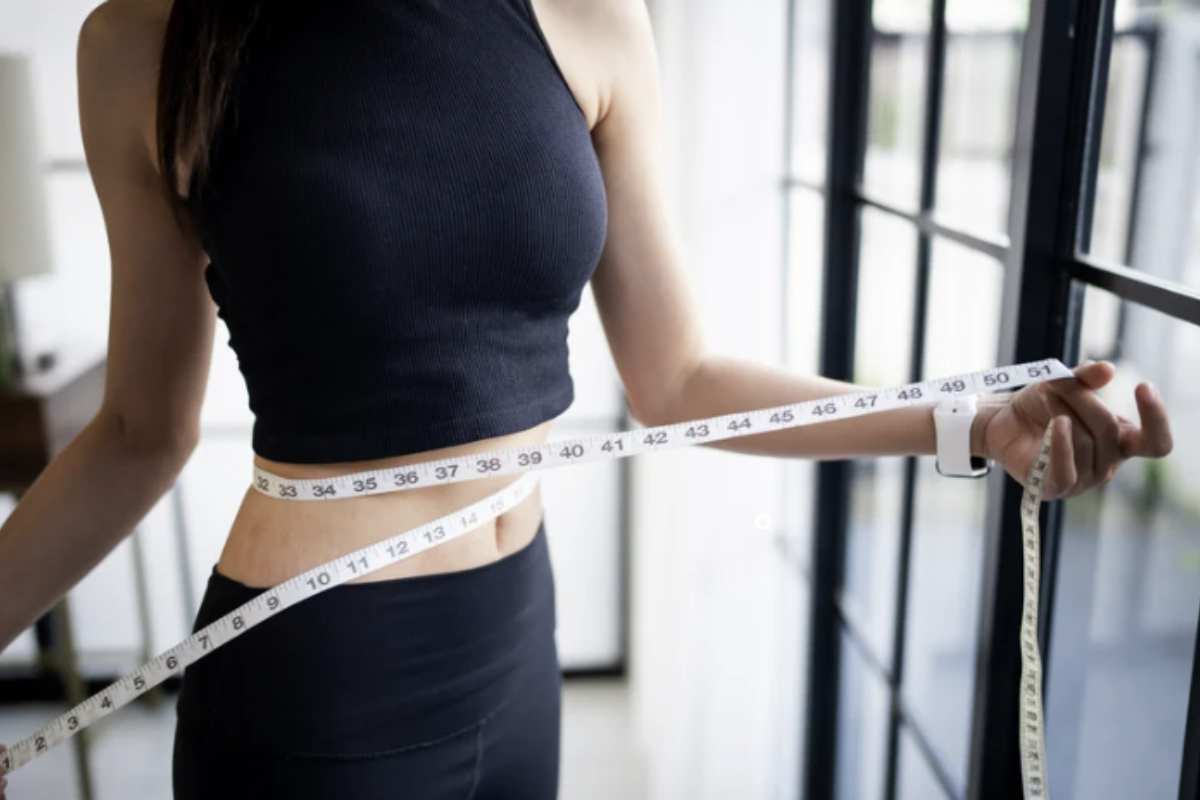 Nel contesto del trattamento dell’obesità grave, la dieta del dottor Nowzaradan viene somministrata in modo rigoroso per un periodo
