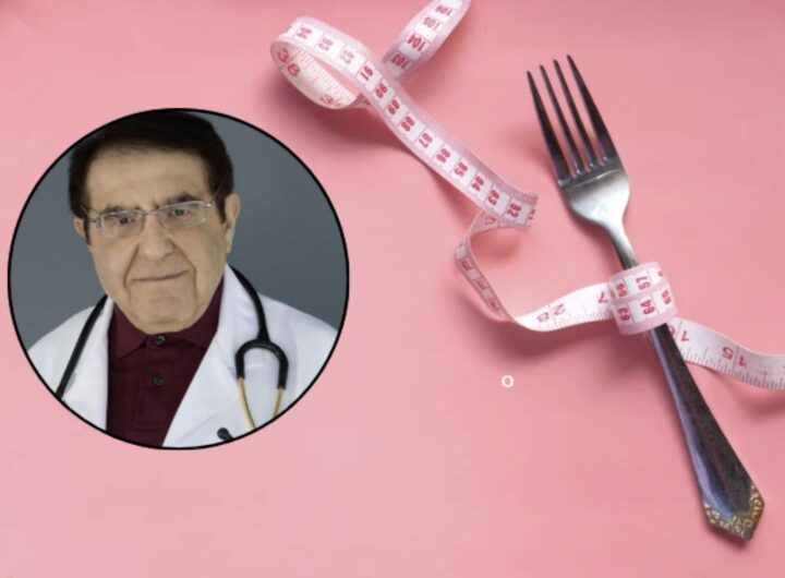 Tra i metodi più discussi per una rapida perdita di peso si distingue la dieta del dottor Nowzaradan, noto chirurgo bariatrico