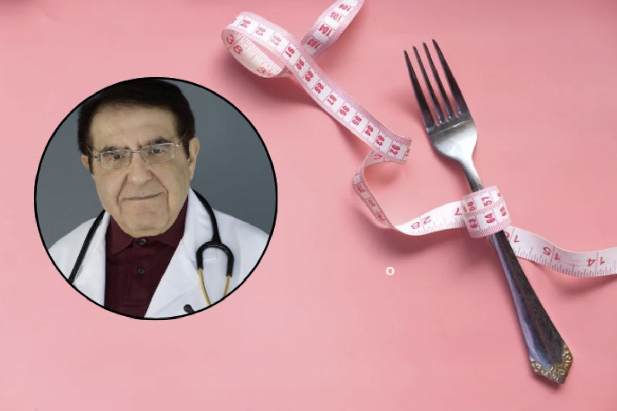 Tra i metodi più discussi per una rapida perdita di peso si distingue la dieta del dottor Nowzaradan, noto chirurgo bariatrico