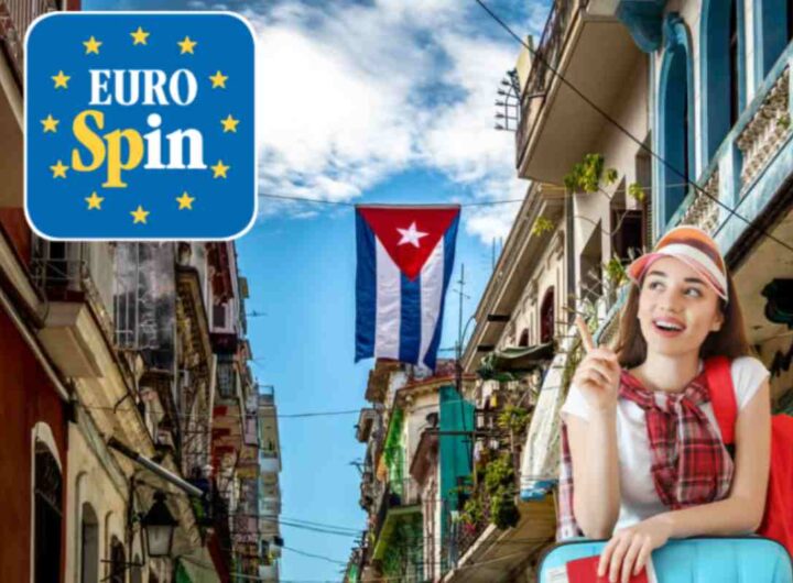 Eurospin