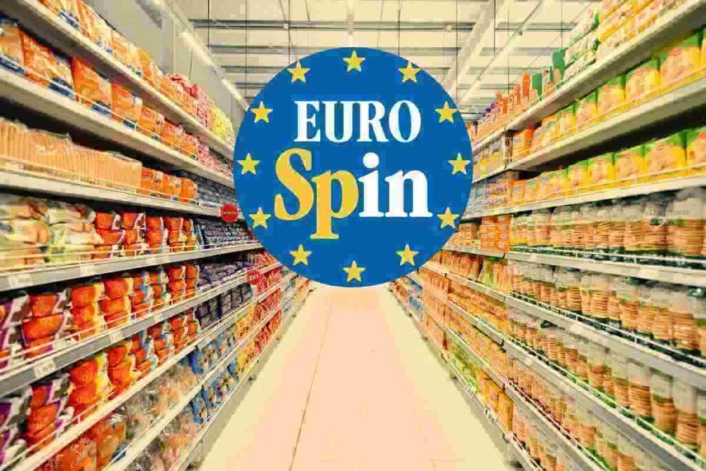 Eurospin il prodotto a 2,99 euro che tutti vogliono