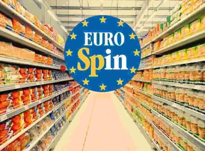 Eurospin il prodotto a 2,99 euro che tutti vogliono