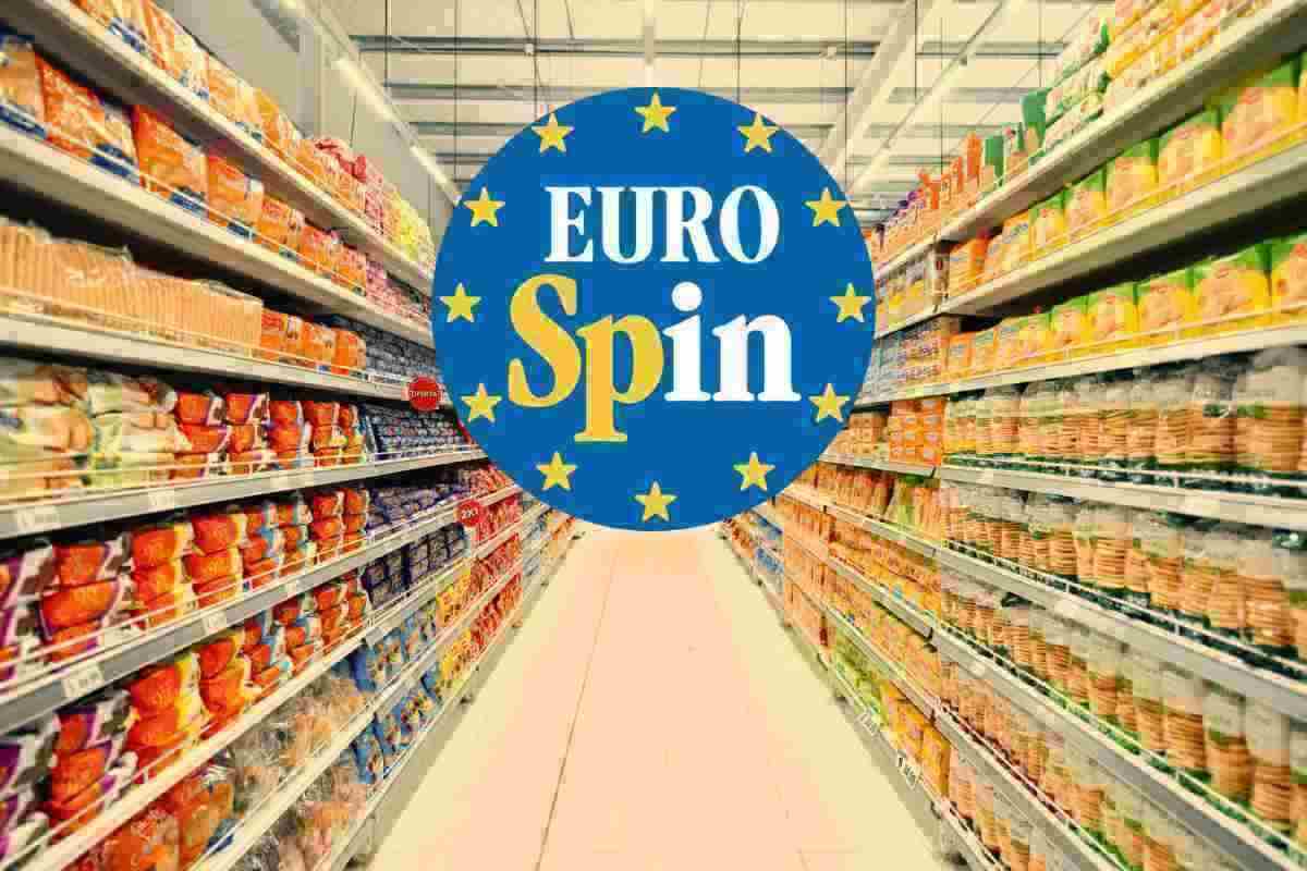 Eurospin il prodotto a 2,99 euro che tutti vogliono