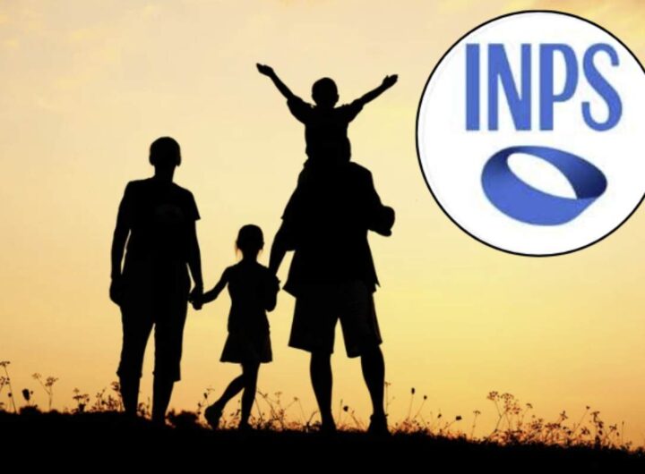 Questa misura si inserisce nel quadro delle iniziative volte a fronteggiare gli effetti negativi della crescente inflazione e del caro-bollette,