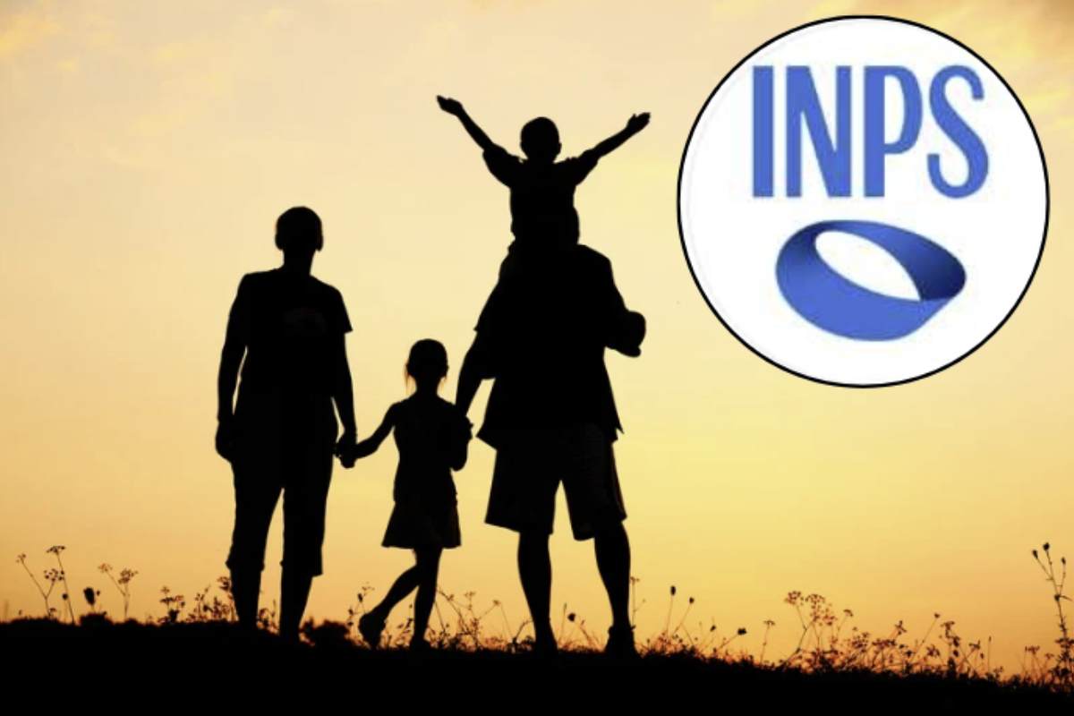 Questa misura si inserisce nel quadro delle iniziative volte a fronteggiare gli effetti negativi della crescente inflazione e del caro-bollette,