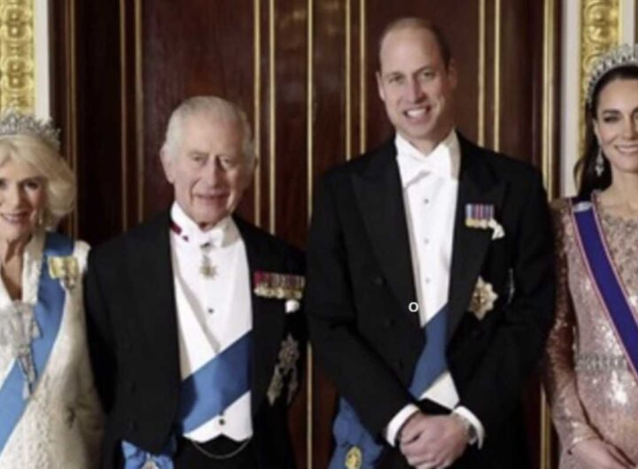 L’annuncio della malattia di Kate Middleton, principessa del Galles, ha riacceso l’attenzione su antiche predizioni di Nostradamus