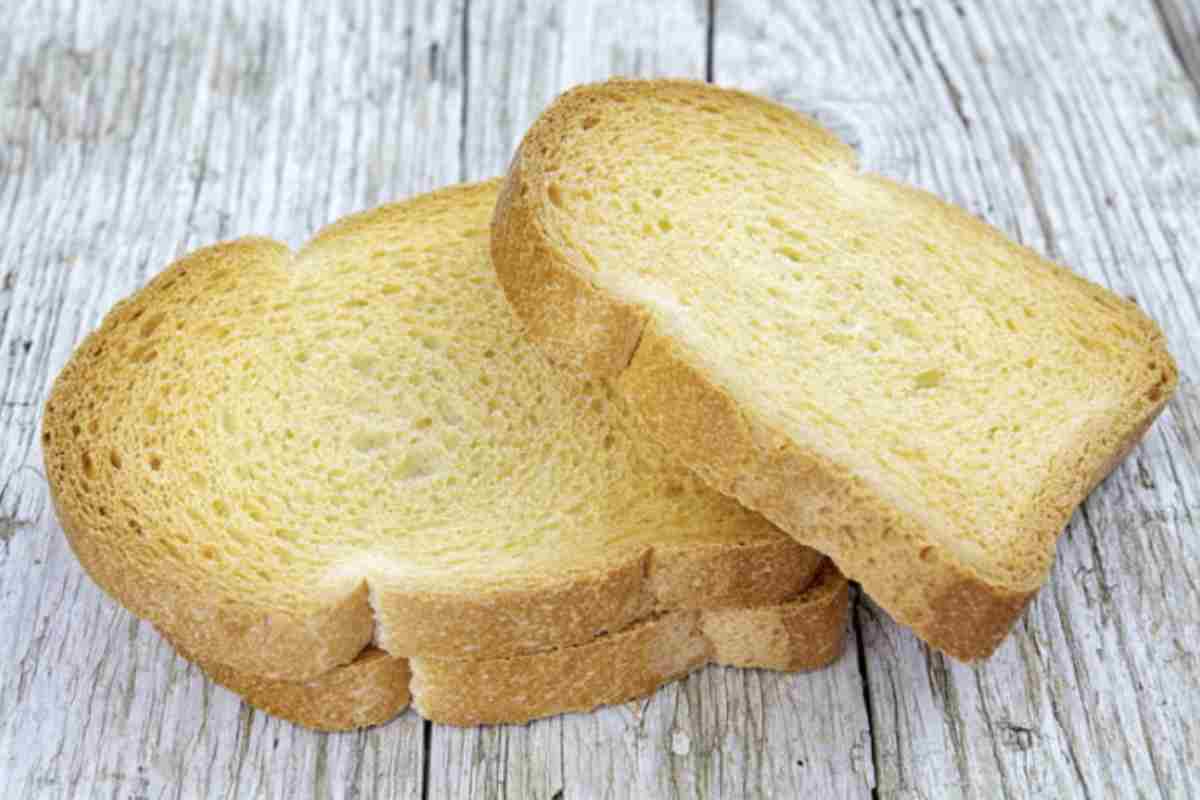 Secondo quanto dichiarato da un portavoce della distribuzione a GDO Week, “si tratta dello stesso prodotto con un’unica differenza