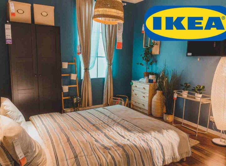 Ikea