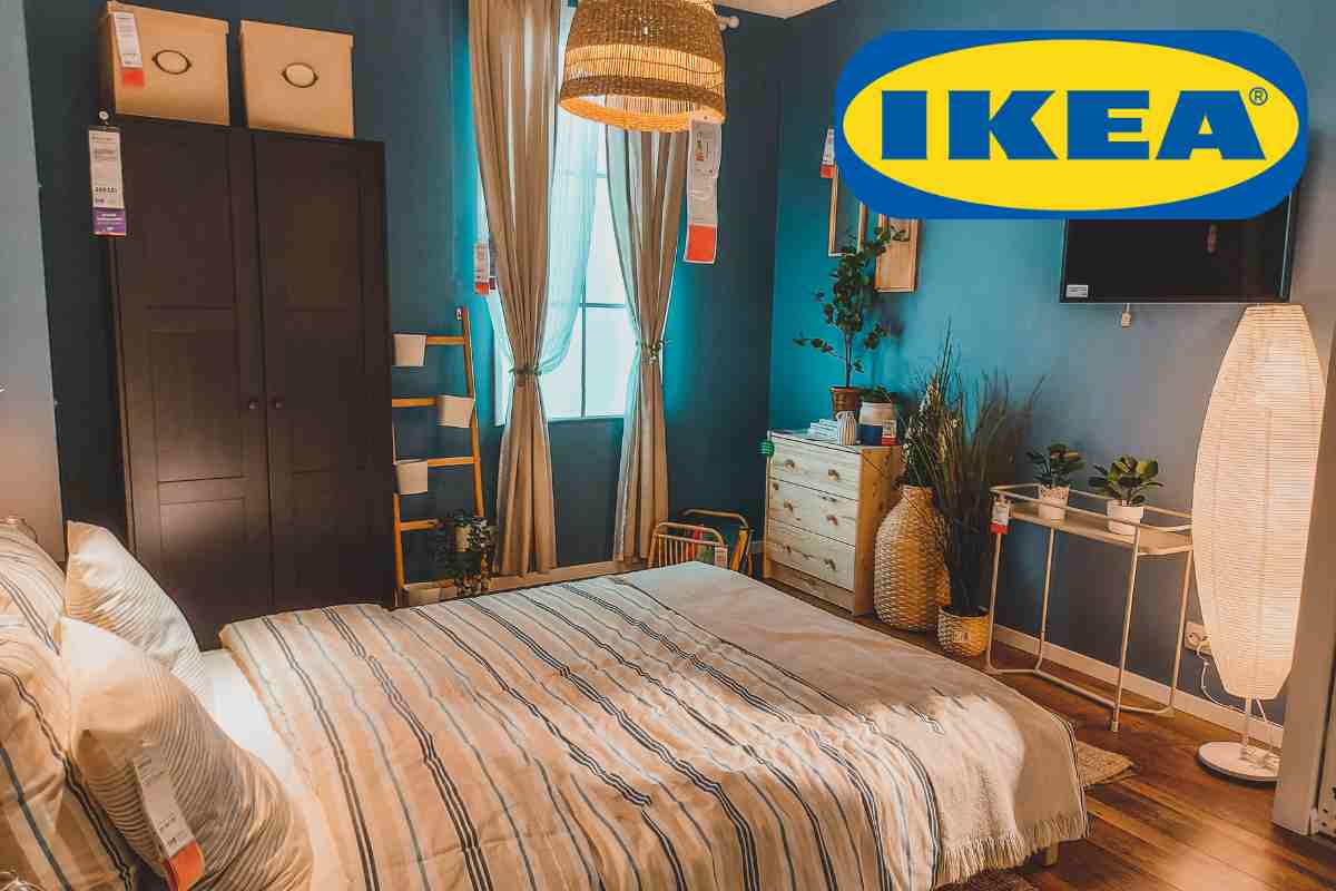 Ikea
