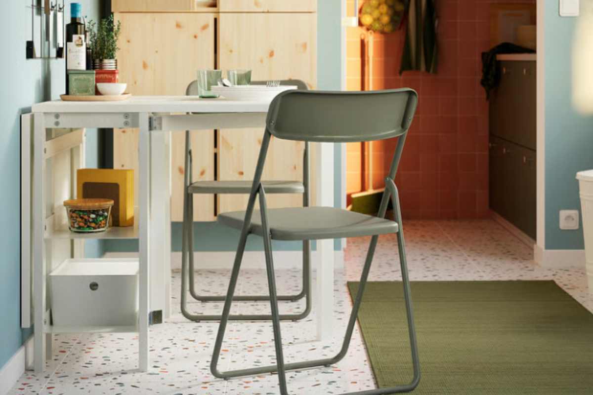 Ikea