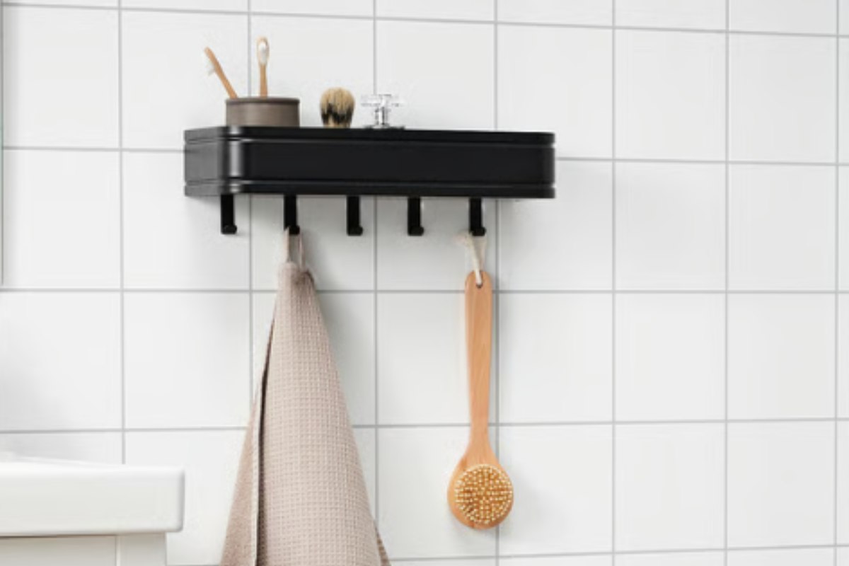 Ikea