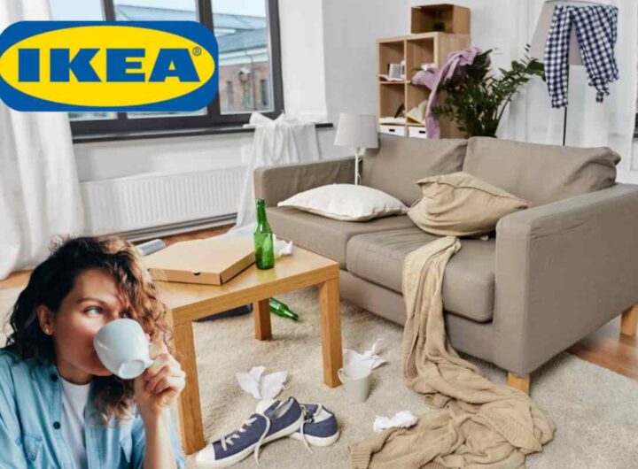 Ikea