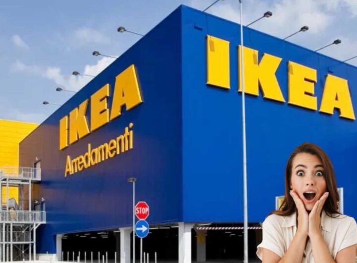 Ikea