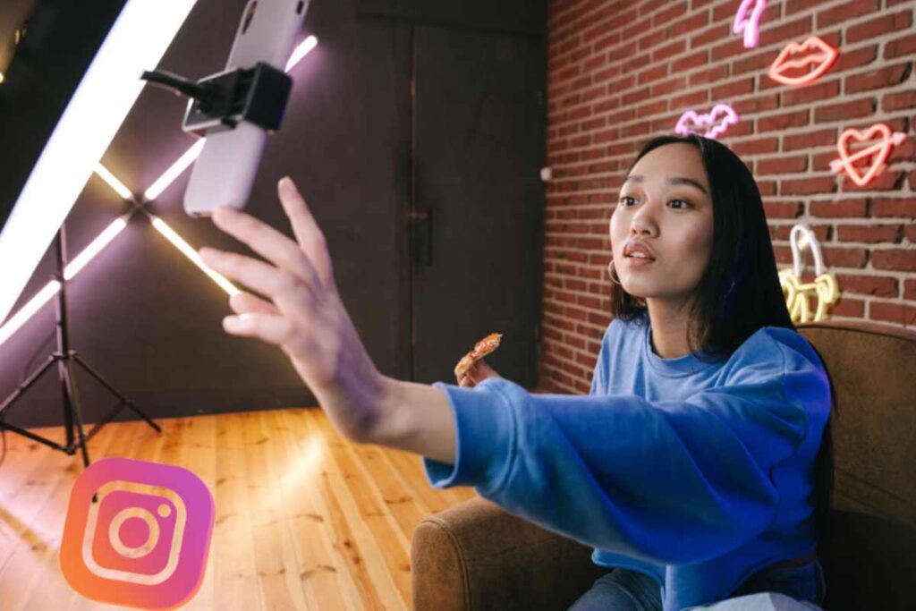 Influencer