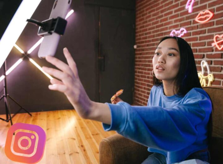 Influencer