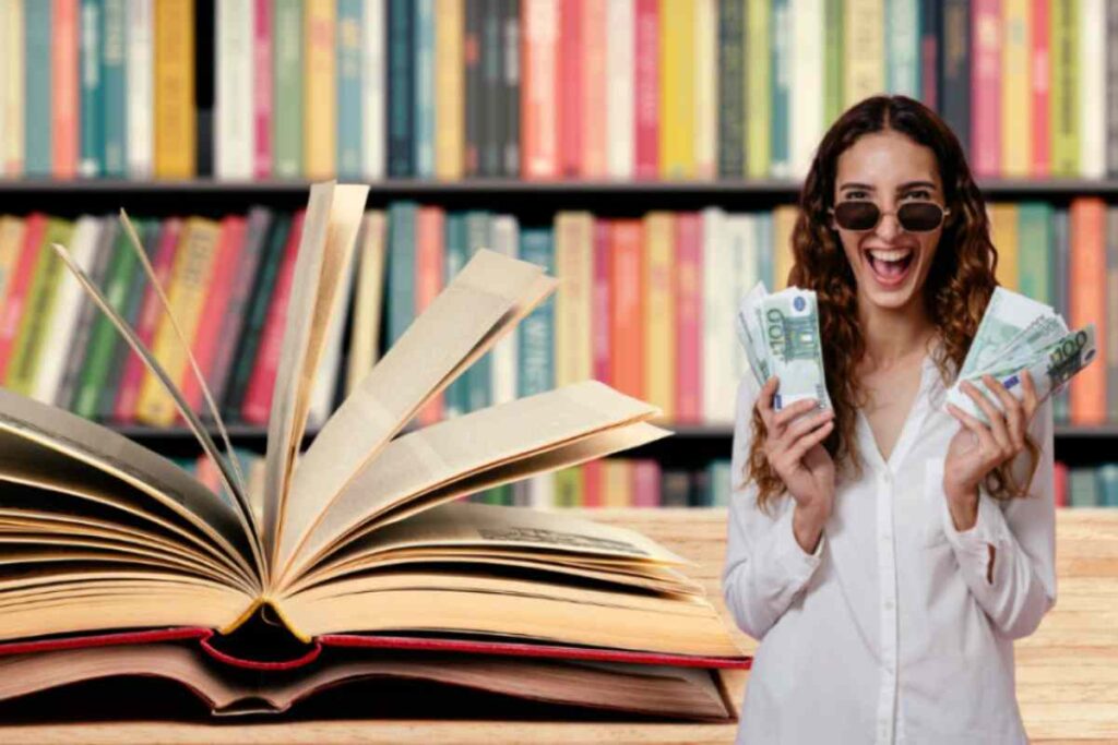 Libri