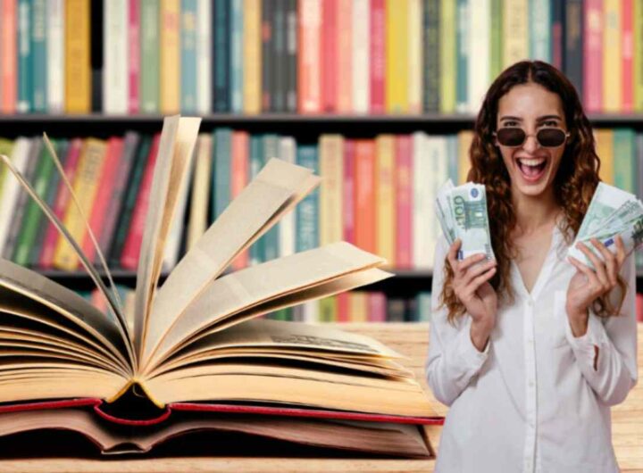 Libri