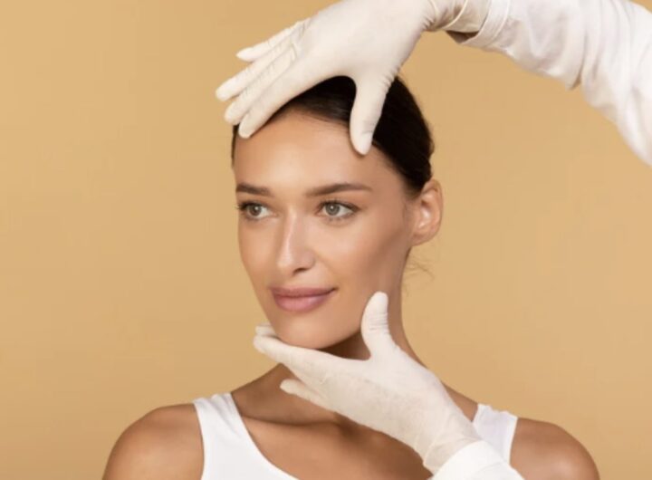 Nel 2025, il brontouring si conferma una delle tecniche make-up anti-età più apprezzate sia dai professionisti del settore sia dagli appassionati