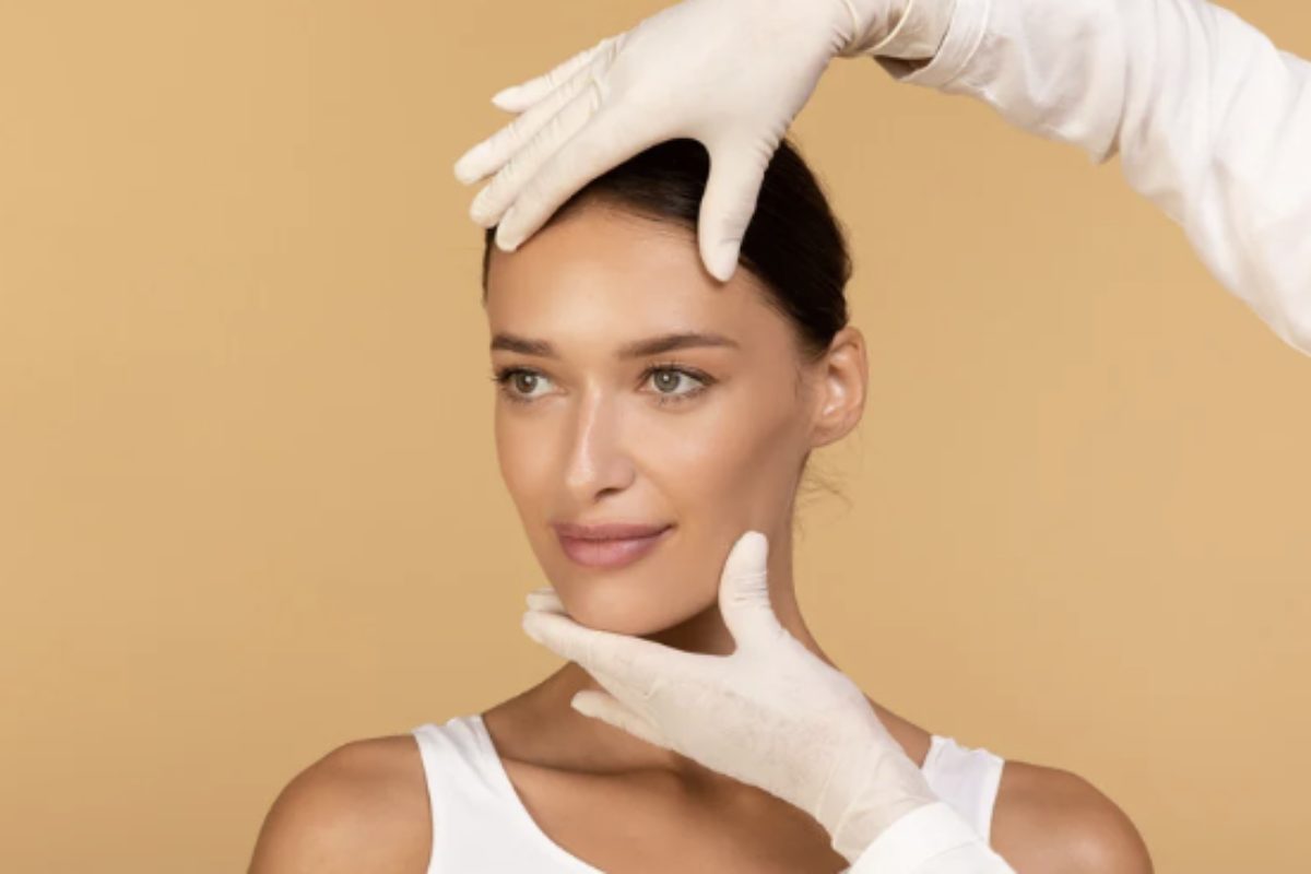 Nel 2025, il brontouring si conferma una delle tecniche make-up anti-età più apprezzate sia dai professionisti del settore sia dagli appassionati