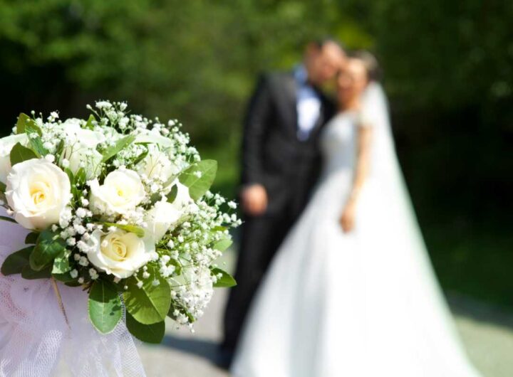 Matrimonio