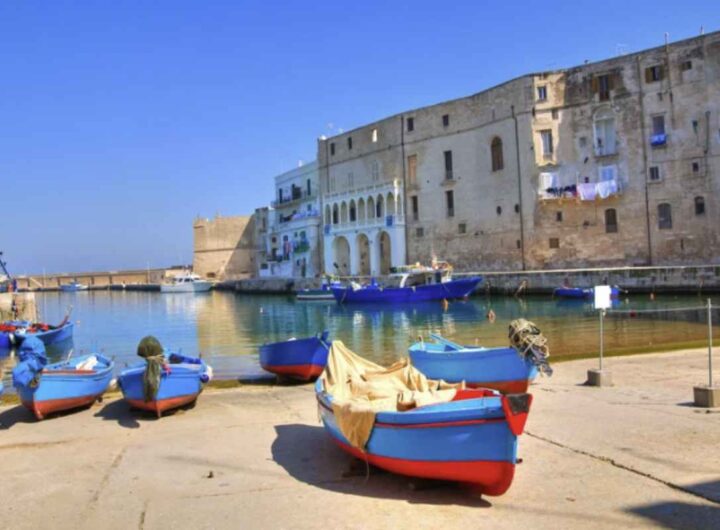 Questi angoli di costa, spesso poco conosciuti al grande pubblico, offrono un’esperienza unica tra acque limpide, fondali sabbiosi e paesaggi incontaminati.