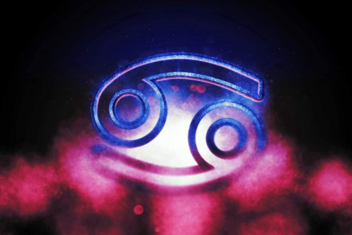 Oroscopo