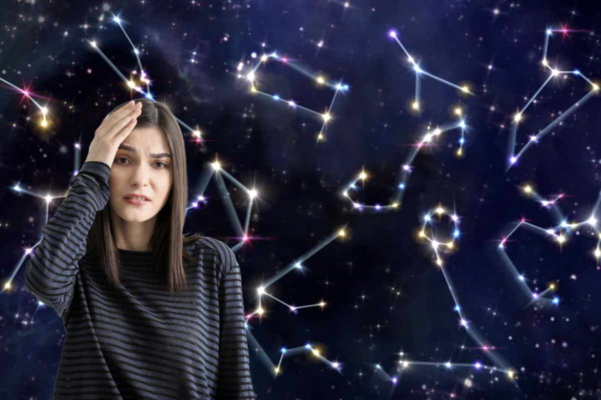 Oroscopo amore Toro agosto 2025