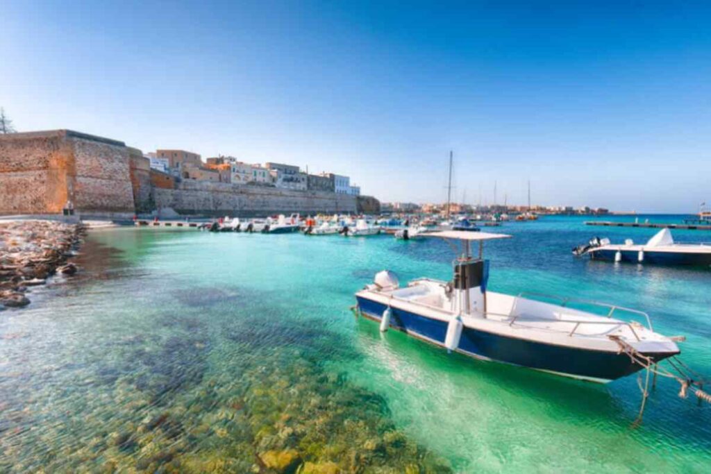 Otranto