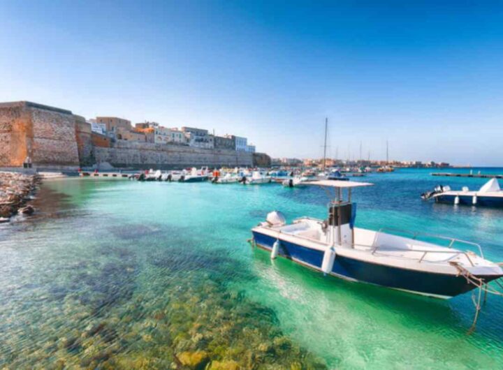 Otranto