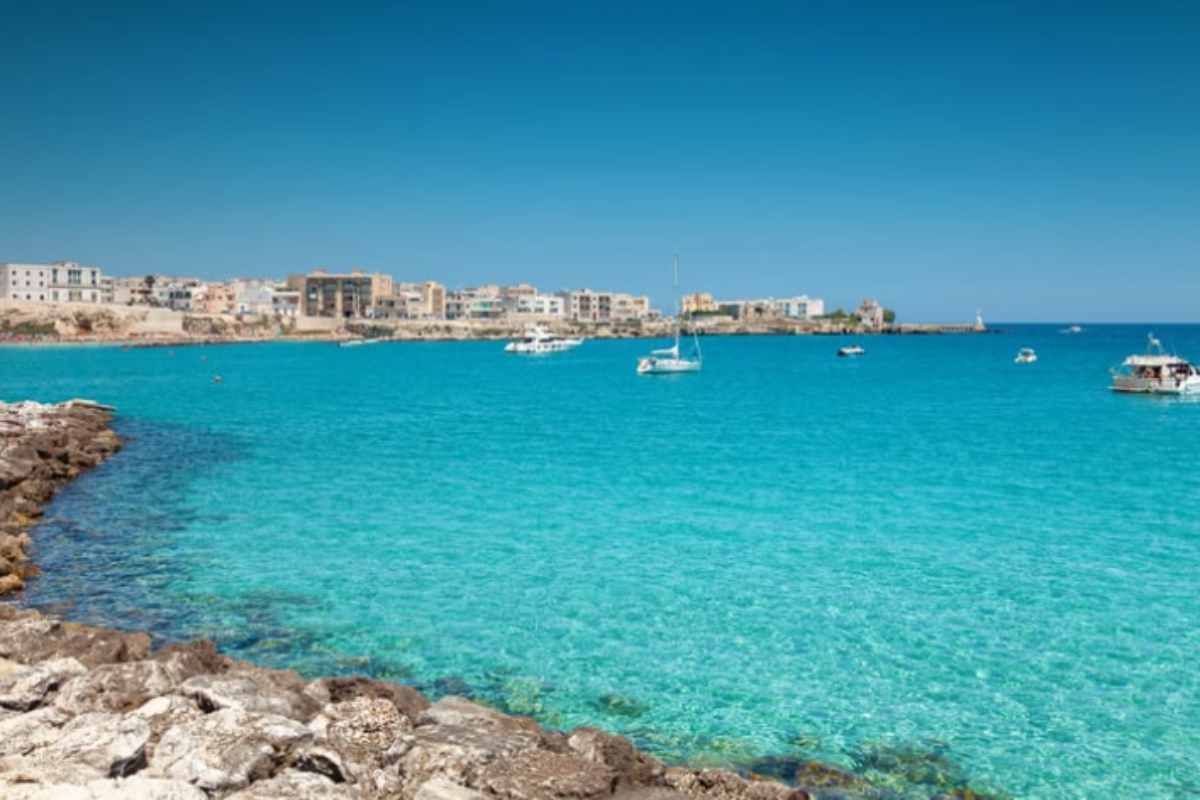 Otranto