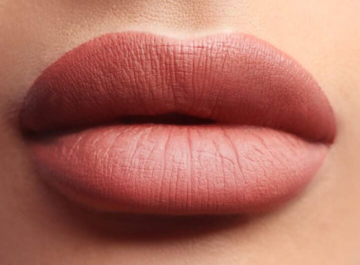 Rossetto