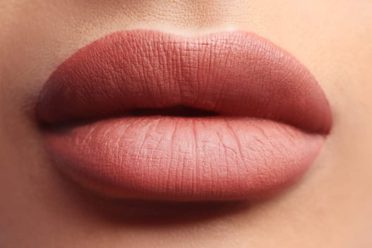 Rossetto