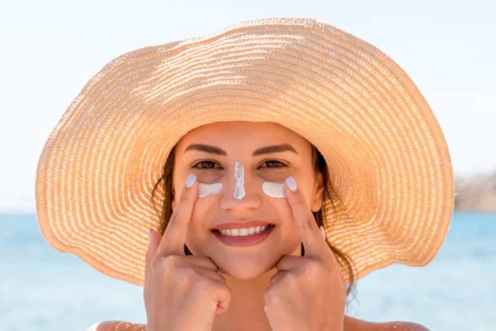 SPF
