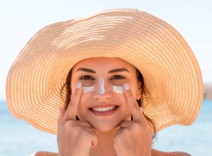 SPF