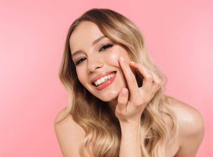 Skincare