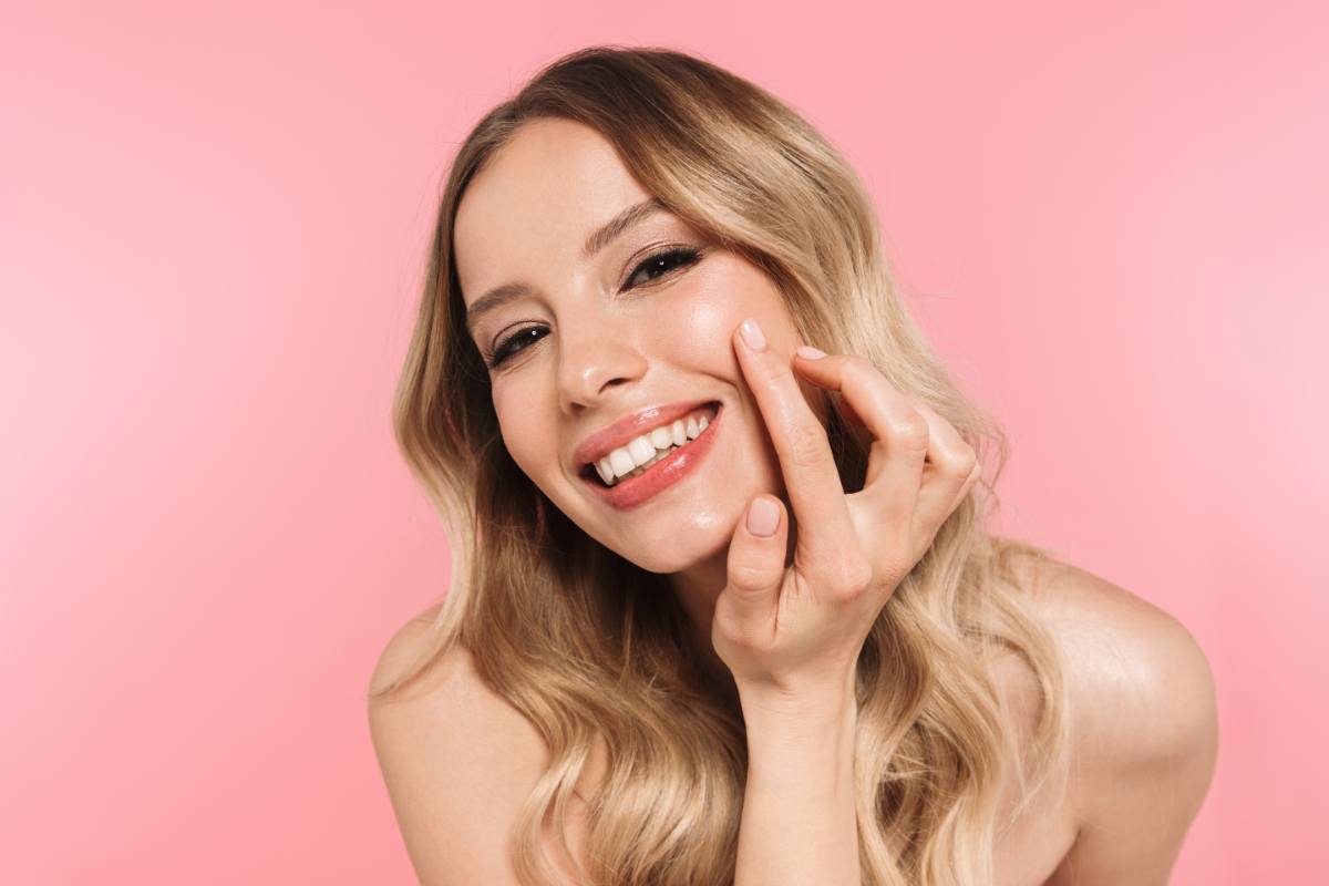 Skincare