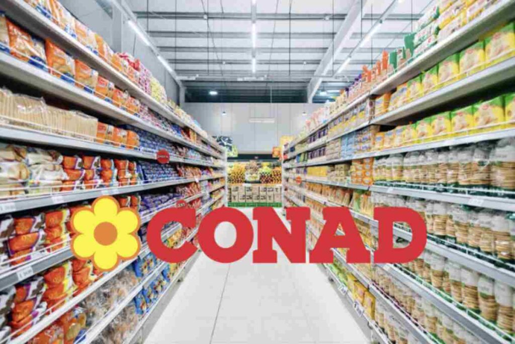 Le fette biscottate Conad rappresentano un chiaro esempio di come sia possibile risparmiare senza scendere a compromessi sulla qualità.
