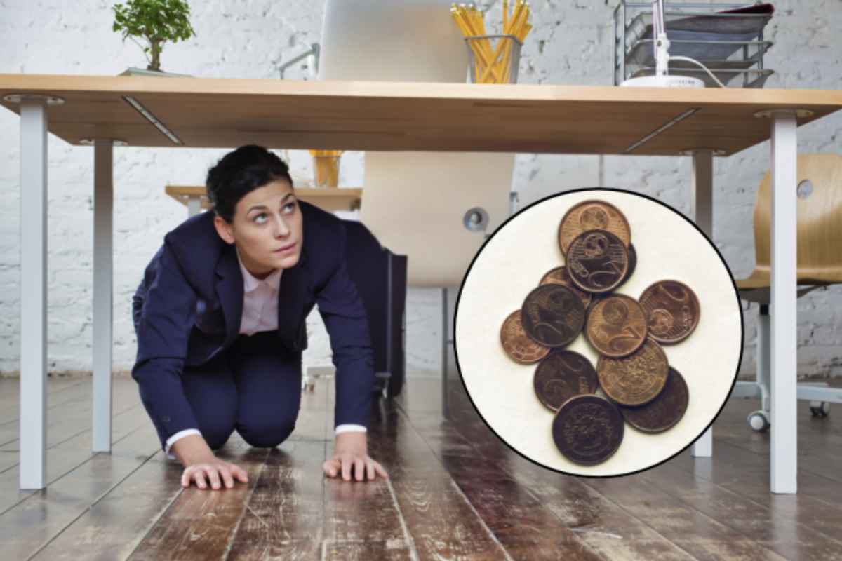 Secondo l’ISTAT, il 76,9% degli incidenti domestici che coinvolgono gli over 64 è dovuto a cadute, e la ridotta mobilità è un fattore determinante.