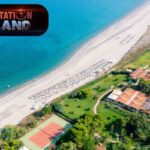 Temptation Island