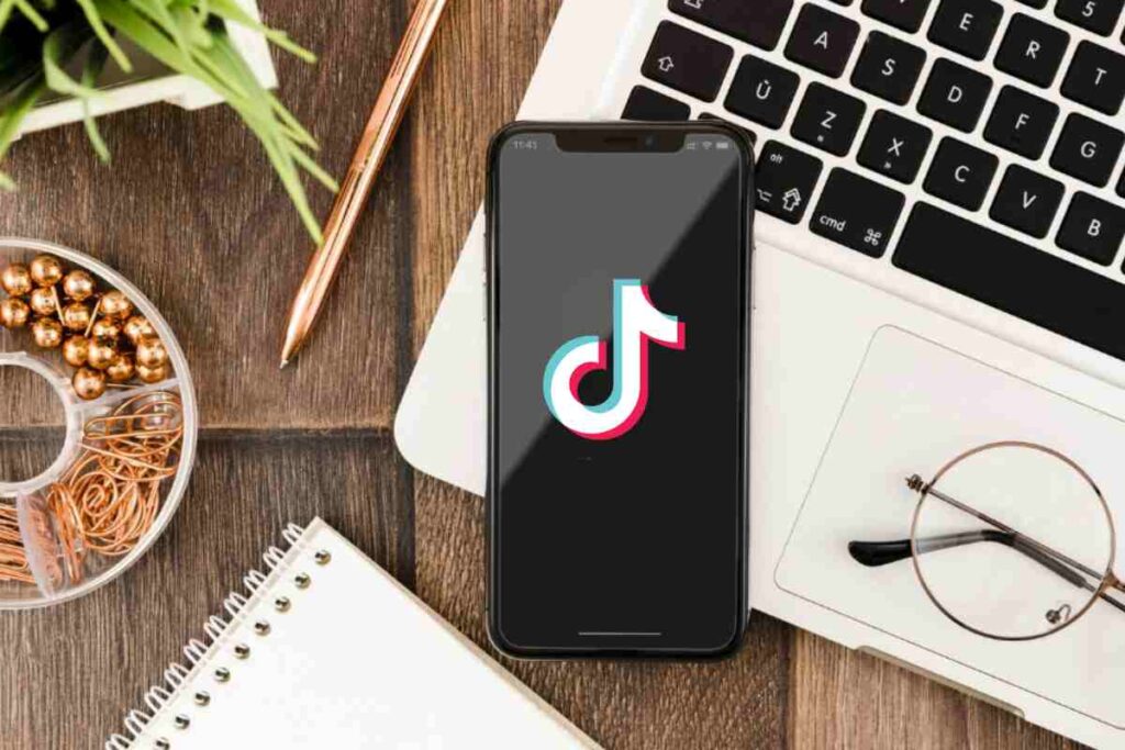 TikTok