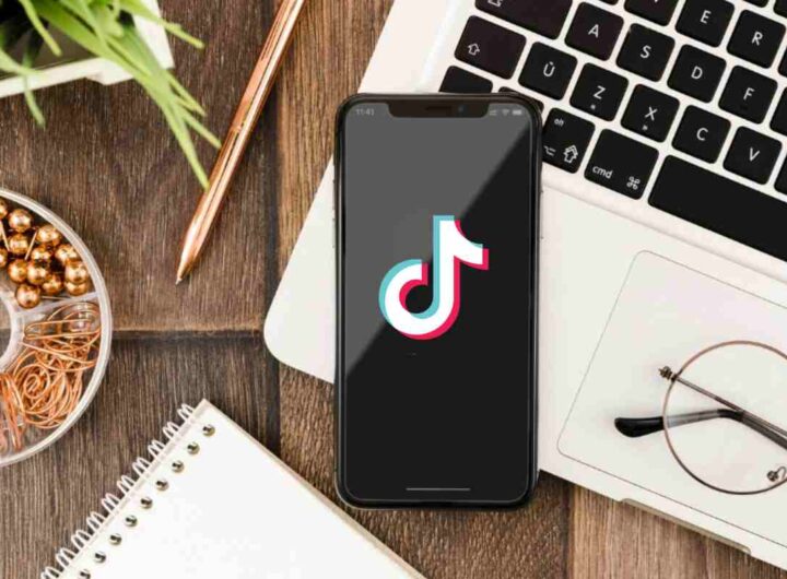 TikTok