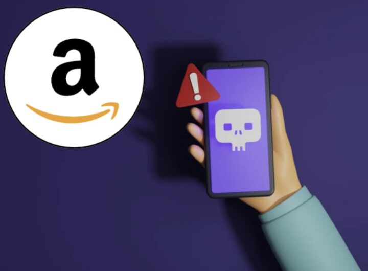Le false comunicazioni, diffuse tramite email e chiamate, mirano a sottrarre dati personali e finanziari agli utenti sfruttando la popolarità e la fiducia nel marchio.