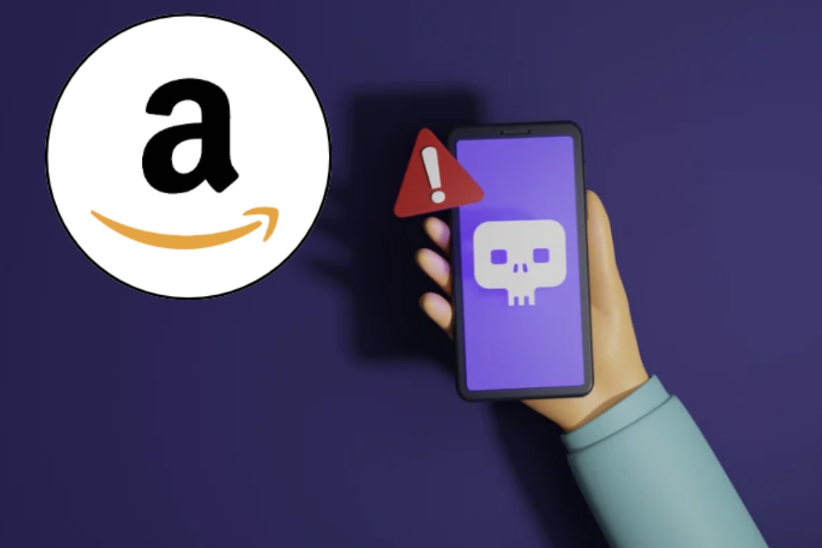 Le false comunicazioni, diffuse tramite email e chiamate, mirano a sottrarre dati personali e finanziari agli utenti sfruttando la popolarità e la fiducia nel marchio.