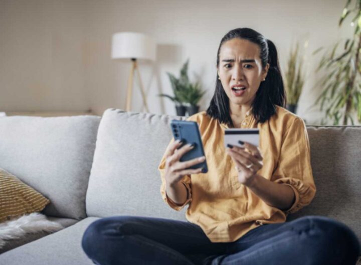 Nel corso del 2025, Amazon ha registrato un cambiamento nelle modalità con cui i truffatori agiscono. Se in passato le email