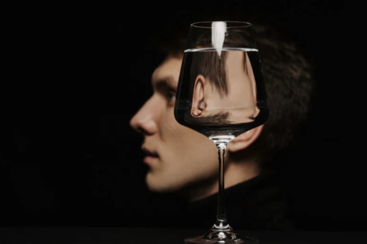 Nel tentativo di esplorare questo aspetto complesso, un test psicopatia si propone come un gioco di autovalutazione per mettere in luce