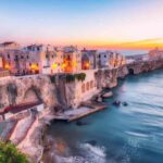 Vieste
