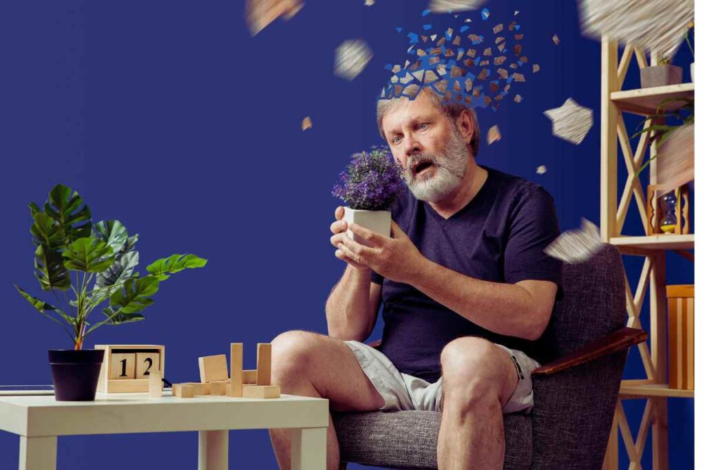 Scoperta la dieta che abbatte il rischio Alzheimer