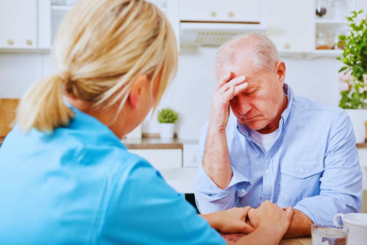 Scoperta la dieta che abbatte il rischio Alzheimer