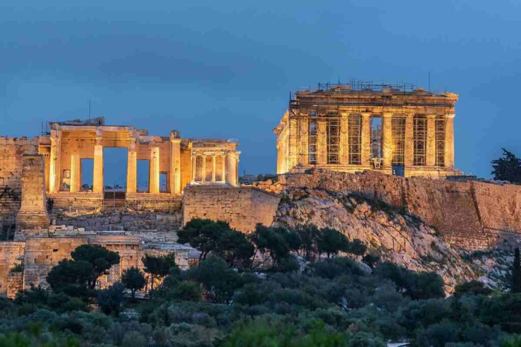atene
